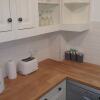 Отель Canaan Apartments chelmsford, фото 14