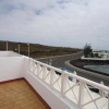 Отель Apartamentos El Lago, фото 16