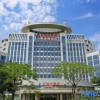 Отель Tianhu Hotel, фото 15