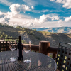 Отель Colorado Lodge at the Ritz Carlton, фото 23