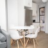 Отель Chelsea South Apartments 30 Day Rentals, фото 15