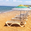 Отель Tenedos Tatil Odaları, фото 23