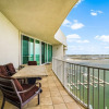 Отель Crdph07 3 Bedroom Condo, фото 15