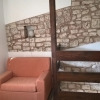 Отель Antiche Mura Apartment, фото 8