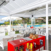 Отель Apartaments Els Llorers, фото 40