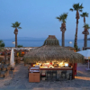 Отель Zuzuu Beach Hotel, фото 24