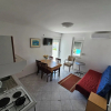 Отель Apartmani Ani, фото 13