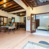 Отель SMV - garden - 6-BR · 6BR Garden Villa Walk to Beach N Shops Legian, фото 21