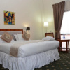 Отель Kenenisa Hotel, фото 3