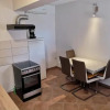 Отель Apartment Romana, фото 6