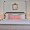 Отель Mar Monte Hotel, in The Unbound Collection by Hyatt, фото 30