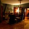 Отель Downen House Bed & Breakfast в Пуэбло