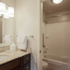 Отель TownePlace Suites El Centro, фото 6