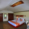 Отель Sandy Beach Resort, фото 2