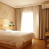 Отель Greentree Inn Anqing Huaining County Development Z, фото 3