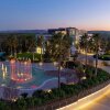 Отель San Barbato Resort Spa & Golf, фото 48
