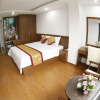Отель Bao Ngoc Diamond Hotel, фото 6
