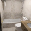 Отель Crown Glory Hotel Suites, фото 5