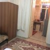 Отель Batumi Guesthouse 28A, фото 2