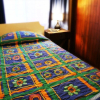 Отель Mangifera Hostel, фото 3