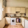 Отель Bright Flat in City Centre for up to 6 Guests!, фото 6