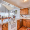 Отель High Tides Beach House, фото 4
