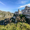 Отель Sognando Matera, фото 2