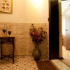 Отель Best Point Hotel, фото 18