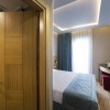 Отель The Meretto Hotel Laleli, фото 7