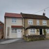 Отель Outstanding, Modern 1 Bed House In Chippenham, фото 12