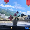 Отель Biyun Ancient Village Guest House, фото 19