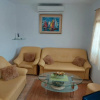 Отель Peaceful & cozy Rest House, 80m from beach, фото 8