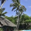 Отель Baobab Sea Lodge, фото 9