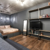 Апартаменты Loft, фото 6