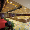 Отель Yinchuan Bossen International Hotel, фото 23