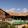 Отель Cabana Del Sol, фото 26