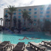 Отель Avi Resort & Casino, фото 14