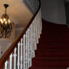 Отель Arbour Guest House, фото 8