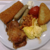Meal