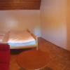 Отель Guesthouse Cojzarica, фото 4