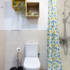 Отель Home2Book Stylish & Roomy Santa Cruz City Center, фото 18
