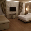 Отель Locanda Cavanella, фото 4