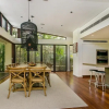 Отель Your Luxury Escape - Iluka Pavilion 5, фото 18