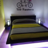 Отель Viva Hostel, фото 22