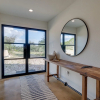 Отель Getaway w/ Fire Pit ~ 5 Mi to Pedernales River!, фото 6