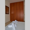 Отель DreamWave Residence, фото 9