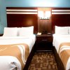 Отель Quality Inn & Suites Quakertown - Allentown, фото 27