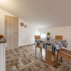 Отель Awesome Apartment in Vrsi With Wifi, фото 7
