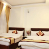 Отель Xuan Hong 2 Hotel, фото 6