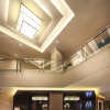 Отель M Premiere Hotel, фото 14